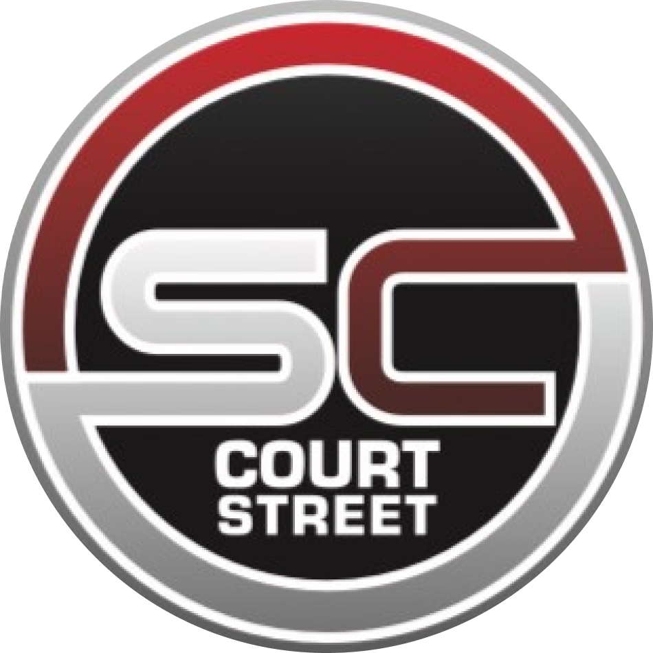 SC Court St21