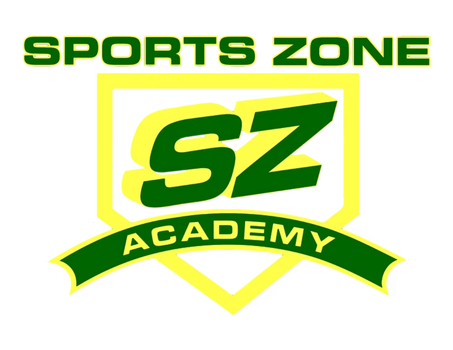 sportszonelogo123@2x